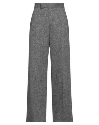Vivienne Westwood PARTES DE ABAJO - Pantalones en YOOX.COM
