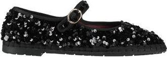 Flabelus CALZADO - Bailarinas en YOOX.COM