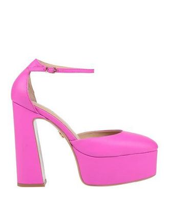 Lola Cruz SCHUHE - Pumps auf YOOX.COM