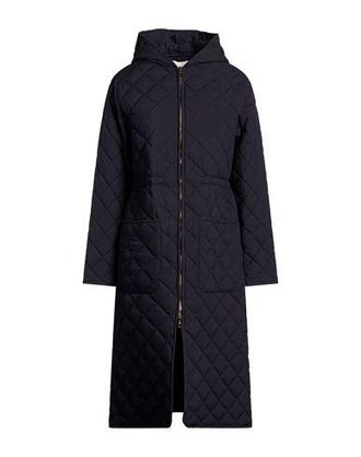 Compagnia Italiana COATS & JACKETS - Jackets sur YOOX.COM