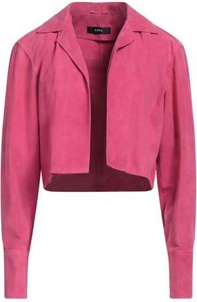 Arma ROPA DE ABRIGO - Chaquetas y cazadoras en YOOX.COM