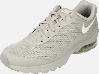 Nike Mens Nike Air Max Invigor Mens 749680 005 - Tan - Size: 10.5