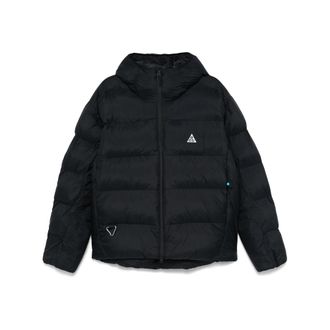 Nike Lunar Lake Puffer Jacket