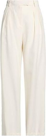 Anonyme Designers BOTTOMWEAR - Trousers sur YOOX.COM