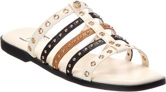 Byblos Sandal