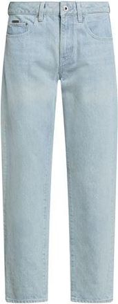 G-Star Jeans