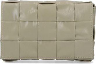 Bottega Veneta Borsa Cassette