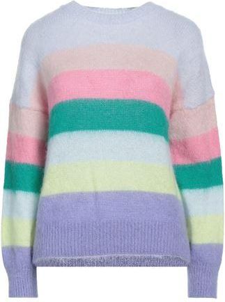Maje KNITWEAR - Jumpers sur YOOX.COM