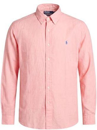Ralph Lauren TOPWEAR - Camicie su YOOX.COM