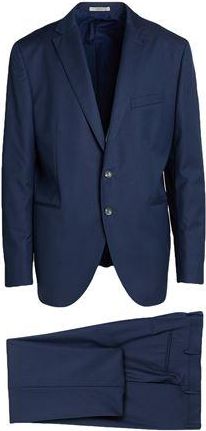 Boglioli Suits