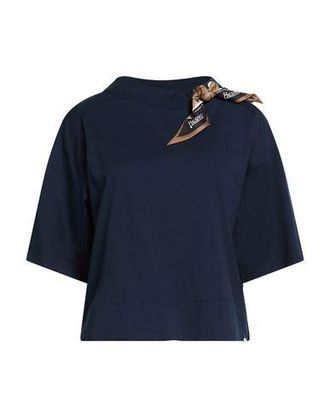 Herno TOPWEAR - T-shirts on YOOX.COM