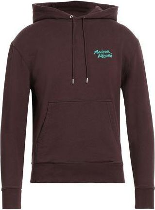 Maison Kitsun&eacute; TOPWEAR - Sweatshirts sur YOOX.COM