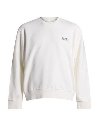 Maison Margiela CAMISETAS Y TOPS - Sudaderas en YOOX.COM