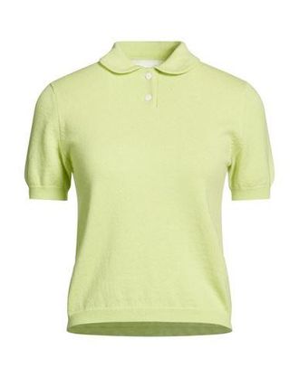 Anna Molinari MAGLIERIA - Pullover su YOOX.COM