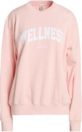 Sporty & Rich TOPWEAR - Sweatshirts on YOOX.COM