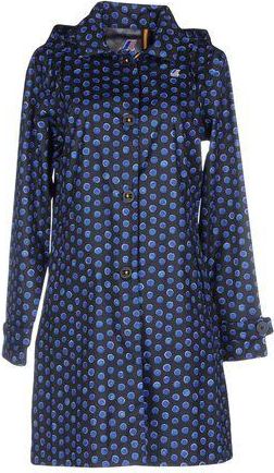 K-Way ROPA DE ABRIGO - Abrigos y gabardinas en YOOX.COM