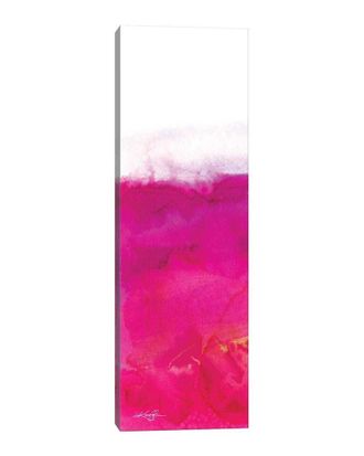 iCanvas Icanvas Abstraction Cxv Canvas Wall Art