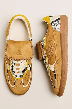 Alohas x Anthropologie TB 490 Sneakers