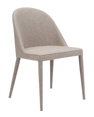Moe's Burton Dining Chair