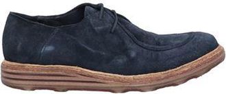 Hundred 100 FOOTWEAR - Lace-up shoes sur YOOX.COM