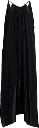 Max Mara Maxi dresses