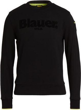 Blauer TOPWEAR - Felpe su YOOX.COM