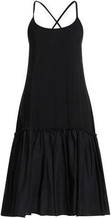 Liu Jo KLEIDER - Midi-Kleider auf YOOX.COM