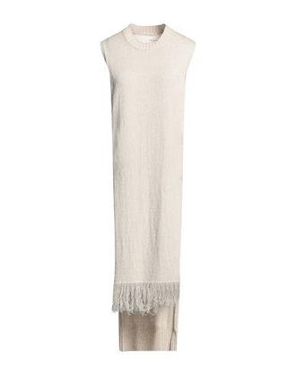 Isabel Benenato KNITWEAR - Jumpers on YOOX.COM