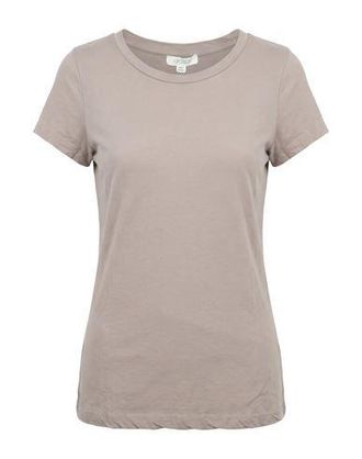 Crossley CAMISETAS Y TOPS - Camisetas en YOOX.COM
