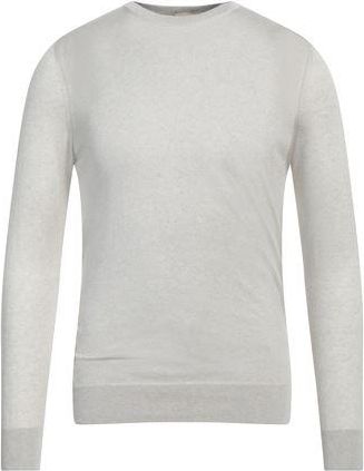 H953 STRICKWAREN - Pullover auf YOOX.COM