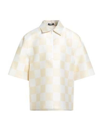 Versace TOPWEAR - Shirts on YOOX.COM