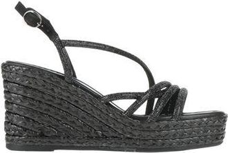 Alma En Pena CALZADO - Espadrillas en YOOX.COM