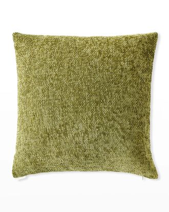 D.V. Kap Home Norse Decorative Pillow - 24