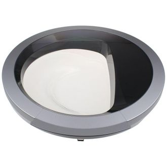Bosch Puerta Completa - 11015677