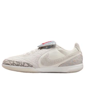 Nike Jordan Air Jordan Tiempo Streetgato SE Phantom II7579-016