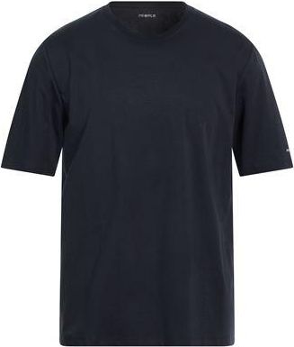 People of Shibuya TOPWEAR - T-shirts su YOOX.COM