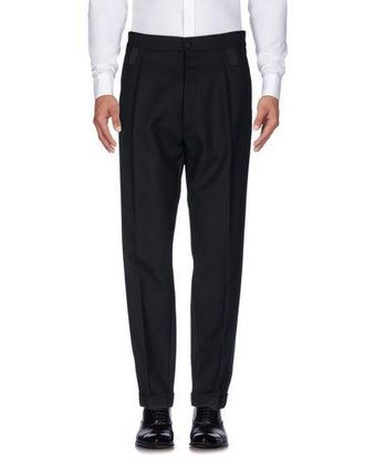 Dolce & Gabbana Pants