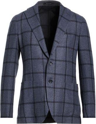 Tagliatore COMPLETI E COORDINATI - Blazers su YOOX.COM