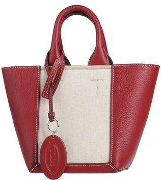 Tod's BOLSOS - Bolsos de mano en YOOX.COM