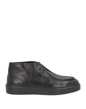 Doucal's FOOTWEAR - Ankle boots on YOOX.COM