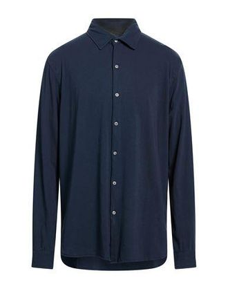 Original Vintage Style TOPWEAR - Camicie su YOOX.COM