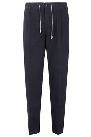 Eleventy Pantalone Jogger