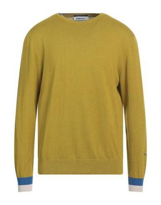 Shockly MAGLIERIA - Pullover su YOOX.COM