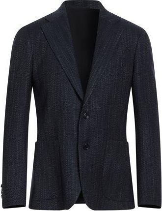 Lardini COMPLETI E COORDINATI - Blazers su YOOX.COM