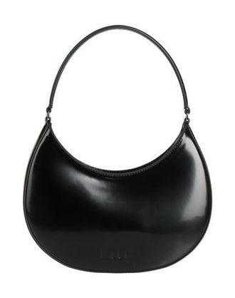 Msgm BORSE - Borse a mano su YOOX.COM
