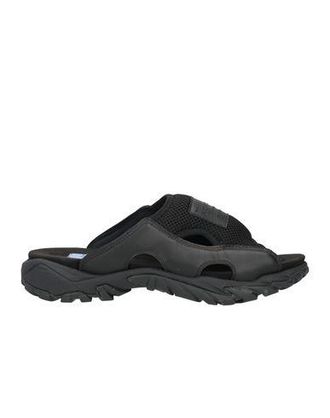 McQ by Alexander McQueen SCHUHE - Sandalen auf YOOX.COM