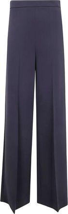 Joseph Alane Pant Comfort Cady