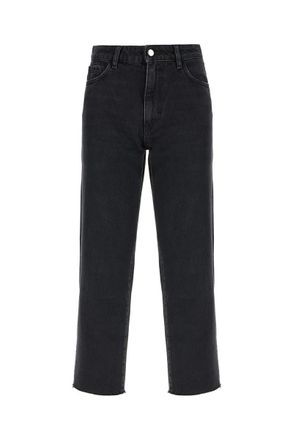 Icon Denim Los Angeles Jeans