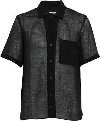 Covert TOPWEAR - Camicie su YOOX.COM