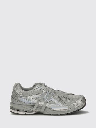 New Balance 1906A Bicolour Mesh Trainers with Cushioned Midsole